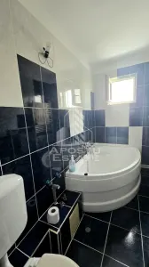 Apartament cu 2 camere de vanzare, centrala proprie, zona Dacia - foto 7
