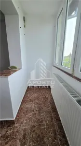 Apartament cu 2 camere de vanzare, centrala proprie, zona Dacia - foto 10
