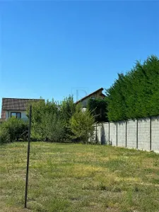 Teren - Dumbravita - casa individuala - foto 3