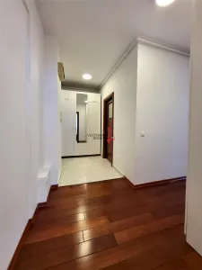 ITI PERMITI 2 CAMERE - ETAJ 1- 86MP / COMPLEX NOOR - foto 12