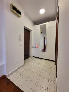 ITI PERMITI 2 CAMERE - ETAJ 1- 86MP / COMPLEX NOOR - foto 13