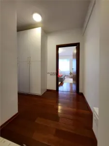 ITI PERMITI 2 CAMERE - ETAJ 1- 86MP / COMPLEX NOOR - foto 7