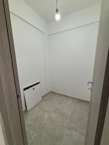 Ap. 2 camere, SD, 53mp, Bucium-Visan, 0% comision, Intabulat - foto 8