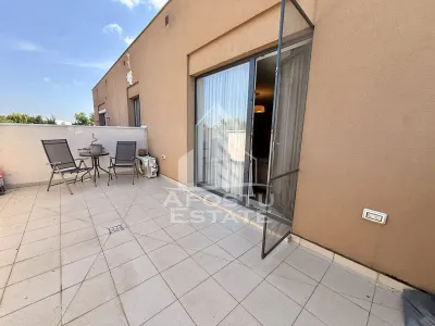 Apartament 2 camere, 2 terase, de vanzare, Dumbravita, Jud.Timis - foto 17