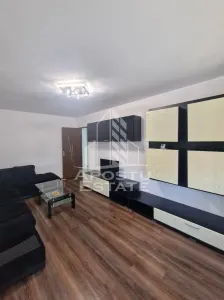 Apartament 3 camere de vanzare, zona Lipovei, Timisoara - foto 2