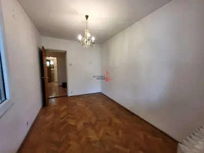 H-4 CAMERE  FIX LANGA METROU, SCOALA SI PARC - foto 11
