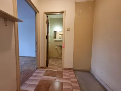 H-4 CAMERE  FIX LANGA METROU, SCOALA SI PARC - foto 15