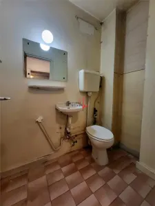 H-4 CAMERE  FIX LANGA METROU, SCOALA SI PARC - foto 16
