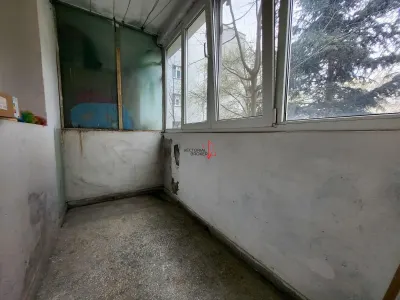 H-4 CAMERE  FIX LANGA METROU, SCOALA SI PARC - foto 19
