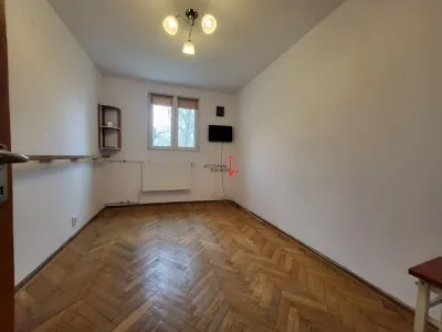 H-4 CAMERE  FIX LANGA METROU, SCOALA SI PARC - foto 9