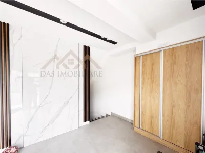 3 camere | etaj 3 |Microraion Vest , Baia Sprie - foto 7