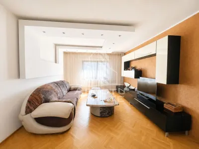 De vanzare casa individuala premium cu piscina zona Aradului Timisoara - foto 6