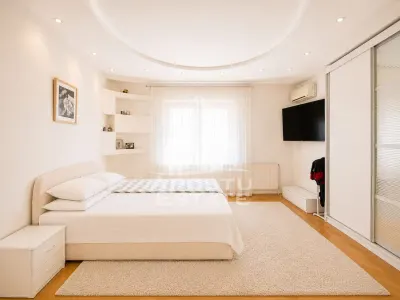 De vanzare casa individuala premium cu piscina zona Aradului Timisoara - foto 16