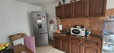 Casa vanzare I pozitie centrala I zona Cetatii I Timisoara - foto 18