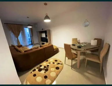Apartament 2 camere in Ploiesti, in Mrs Village, zona Albert - foto 8