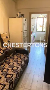 Apartament 2 camere si loc parcare, de inchiriat in Dobroesti - foto 2