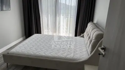 Duplex modern in Dumbravita, la liziera padurii - foto 10