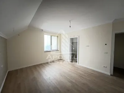 DUPLEX DE VANZARE cu suprafata foarte generoasa in Giarmata Mare - foto 18