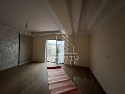 DUPLEX DE VANZARE cu suprafata foarte generoasa in Giarmata Mare - foto 19