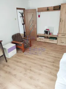 Apartament 3 camere, etaj 1, centrala proprie, 51 mp - zona Dacia - foto 4
