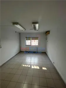 Apartament 2 camere zona Nicolina - foto 2