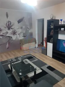 Alexandru cel Bun - Apartament 3 camere - Iasi