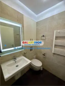 Apartament 2 Camere  Ghencea COD 293 - foto 10