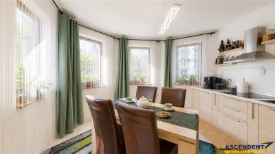 Vila cu dubla valoare, 606mp teren, terase: Resedinta si/sau Business Premium, Tractorul, Brasov - foto 18