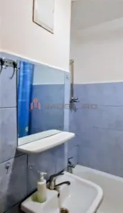 Apartament 2 camere Decomandat Alexandru cel Bun - foto 4
