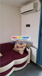 Inchiriere garsoniera generoasa langa GARA DE NORD - Bucuresti