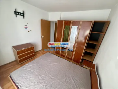 Apartament 2 camere | Costin Georgian | Decomandat | 6min. metrou - foto 4