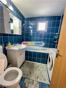 Apartament 2 camere | Costin Georgian | Decomandat | 6min. metrou - foto 7