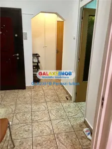 Apartament 2 camere | Costin Georgian | Decomandat | 6min. metrou - foto 10