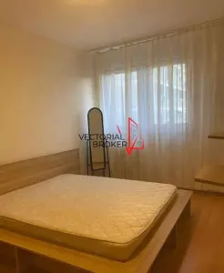 Apartament Mobilat si Utilat Dristor - foto 11