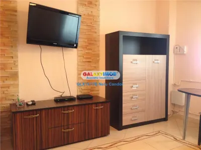 VANZARE APARTAMENT 2 CAMERE RAHOVA MARGEANULUI - foto 7