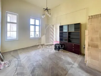 Apartament 3 camere - Ultracentral - foto 20