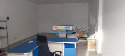 Natura Business Park,Afumati,spatiu comercial parter + etaj - foto 19