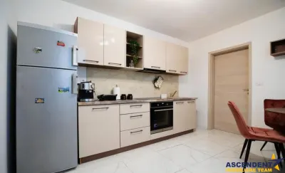 Poarta Schei, pe 70 mp, Centrul Istoric, Brasov - foto 2