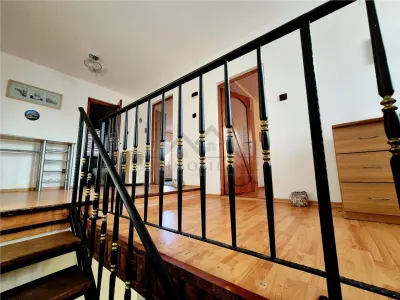 Casa de vanzare in Tatarasi - foto 15