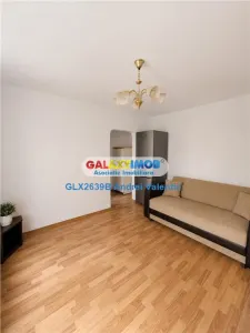 Apartament Bloc Nou Berceni - Dimitrie Leonida - COMISION 0% - Bucuresti