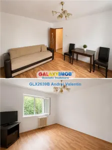 Apartament Bloc Nou Berceni - Dimitrie Leonida - COMISION 0% - foto 2