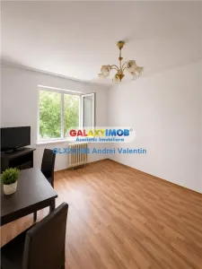 Apartament Bloc Nou Berceni - Dimitrie Leonida - COMISION 0% - foto 3