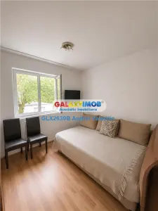 Apartament Bloc Nou Berceni - Dimitrie Leonida - COMISION 0% - foto 4