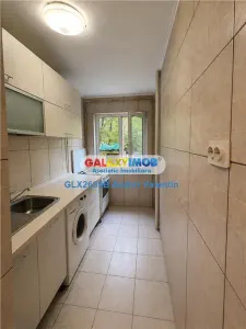 Apartament Bloc Nou Berceni - Dimitrie Leonida - COMISION 0% - foto 5
