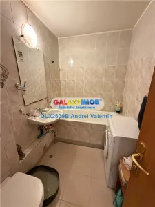 Apartament Bloc Nou Berceni - Dimitrie Leonida - COMISION 0% - foto 6