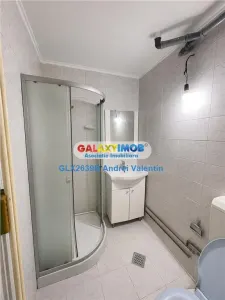 Apartament Bloc Nou Berceni - Dimitrie Leonida - COMISION 0% - foto 7