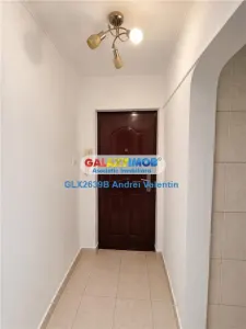 Apartament Bloc Nou Berceni - Dimitrie Leonida - COMISION 0% - foto 8