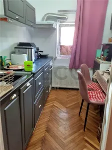 RECO  Apartament cu 3 camere - decomandat - foto 7