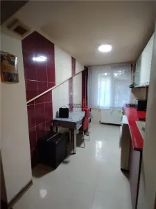 Apartament 2 camere Dristor  Stadion Olimpia - foto 3