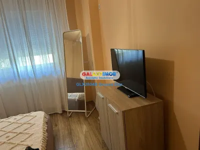 timpuri noi | 2cam 58mp | spatios etaj 5 1984 | metrou - foto 5
